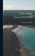 The New Zealanders