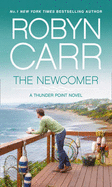 The Newcomer (Thunder Point, Book 2)