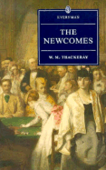 The Newcomes