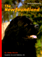 The Newfoundland