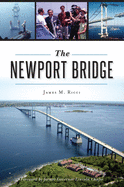 The Newport Bridge