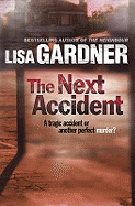 The Next Accident