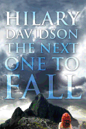 The Next One to Fall