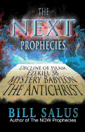 The Next Prophecies