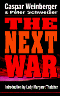 The Next War: Third Edition