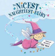 The Nicest Naughtiest Fairy