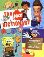 The Nick Dictionary