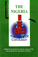 The Nigeria in the Africa