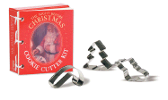 The Night Before Christmas Cookie Cutter Kit: Based on the Story by Clement C. Moore - Moore, Clement C