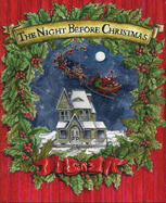 The Night Before Christmas