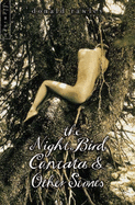 The night bird cantata and other stories