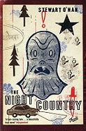 The Night Country. Stewart O'Nan