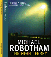 The Night Ferry
