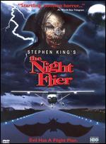 The Night Flyer