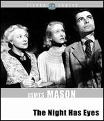 The Night Has Eyes [Blu-ray] - Leslie Arliss