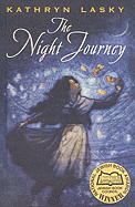 The Night Journey