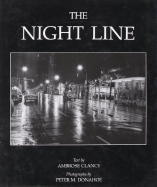 The Night Line