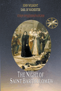 The Night of Saint Bartholomew