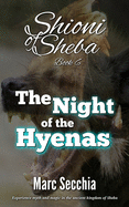 The Night of the Hyenas