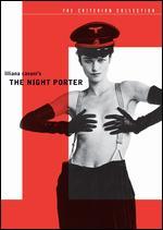 The Night Porter [Criterion Collection]