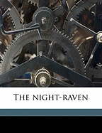The Night-Raven