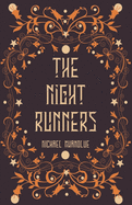 The Night Runners