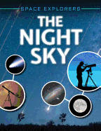 The Night Sky