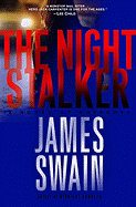 The Night Stalker: A Novel of Suspense