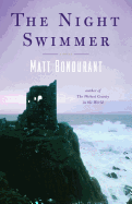 The Night Swimmer