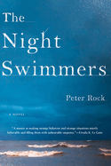 The Night Swimmers