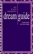 The Night Thoughts: Dream Guide