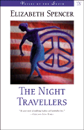 The Night Travellers