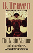 The Night Visitor: And Other Stories