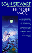 The Night Watch - Stewart, Sean
