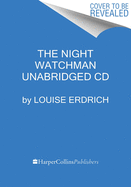 The Night Watchman CD