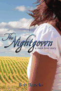 The Nightgown