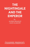 The Nightingale and the Emperor