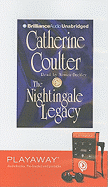 The Nightingale Legacy