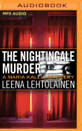 The Nightingale Murder