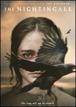 The Nightingale - Jennifer Kent