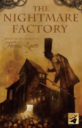 The Nightmare Factory