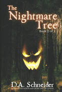 The Nightmare Tree