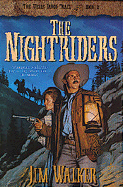 The Nightriders
