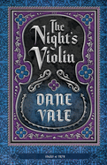 The Night's Violin