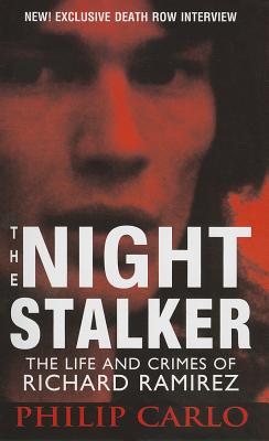 The Nightstalker - Carlo, Philip