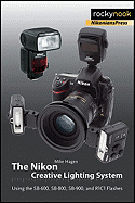 The Nikon Creative Lighting System