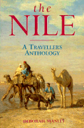 The Nile: A Traveller's Anthology