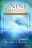 The Nine Dimensions: Revealing the Laws of Eternity