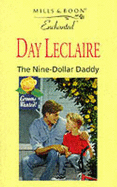The Nine-dollar Daddy - Leclaire, Day