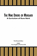 The Nine Doors of Midgard